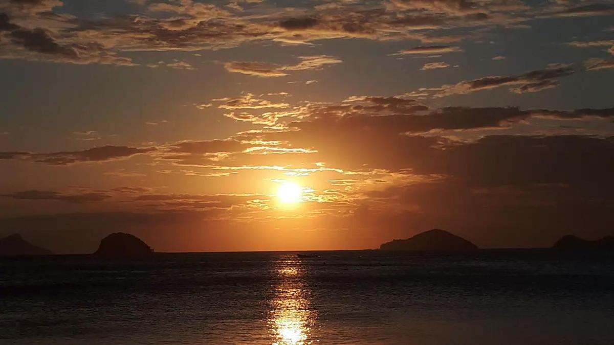 Linda Casa De Condominio Em Boicucanga Sao Sebastiao  Exteriér fotografie